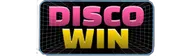 discowin-casino.site